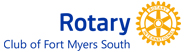 http://rotarysouth.org/